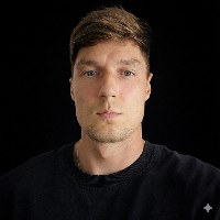Alex Herasov