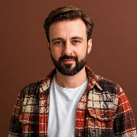 Ethan Walker