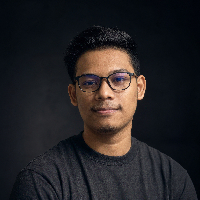 NayeemurRSakib