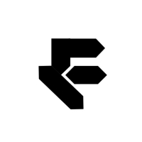 Frame Luxweb