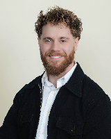 Joshua David