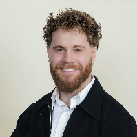 Joshua David