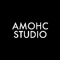 Amohc Studio