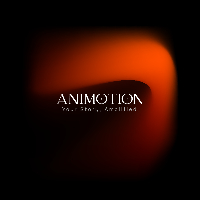 Animotion Studio