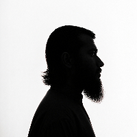 Rayhan Raju
