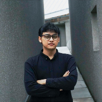 Hanafi Abdul Aziz