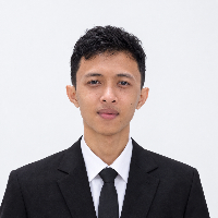 Bambang Heriyanto