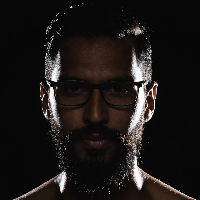 Riccardo Marconato