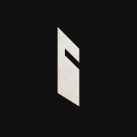 Northhewn