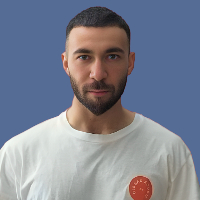 Tural Paşayev