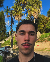 Mauricio Grass de Bronstein