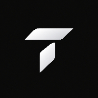 Templace