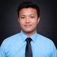CK Singha