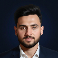 REHBAZ ALI 