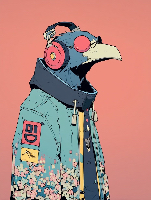 MayanDH