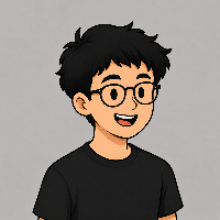 Nakul