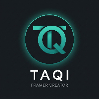 tanvir taqi
