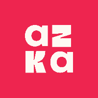 azka