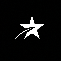 Star Agency