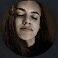 Marina Wond