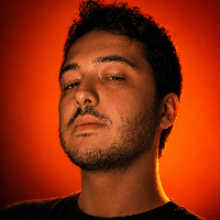 Huseyin Emanet