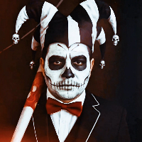 D0ctorQuinzel
