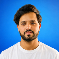 Hammad Arif
