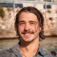 Yves Dukker