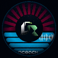 OceanDevs