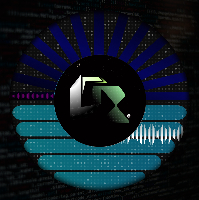 OceanDevs