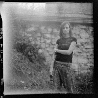 Claire Mathews