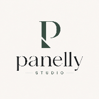 Panelly Studio