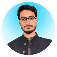 Hamza A.