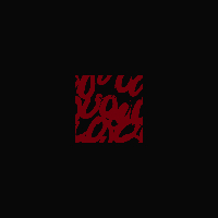 The Perception Company
