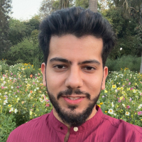 Prasidh Nishchal