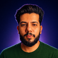 Prasidh Nishchal