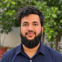 Abdullah K
