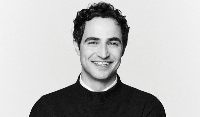 Donal Posen