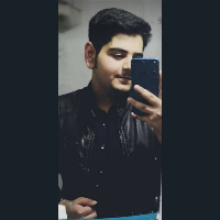 Faizan Elahi