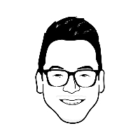 Calvin Kho