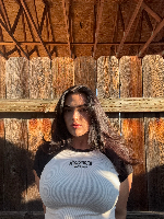 Cassie Bello