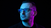 Andrei Alba