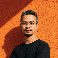 Fahlur Rozzi