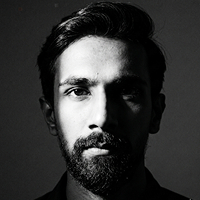 Thisara Prabhath