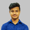 Robin Khan