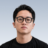 Thinh Bui