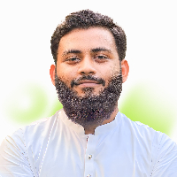 Faisal Mahbub