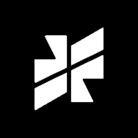 Framigo Studio