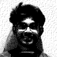 Nytrite