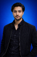 Shoaib Muhammad